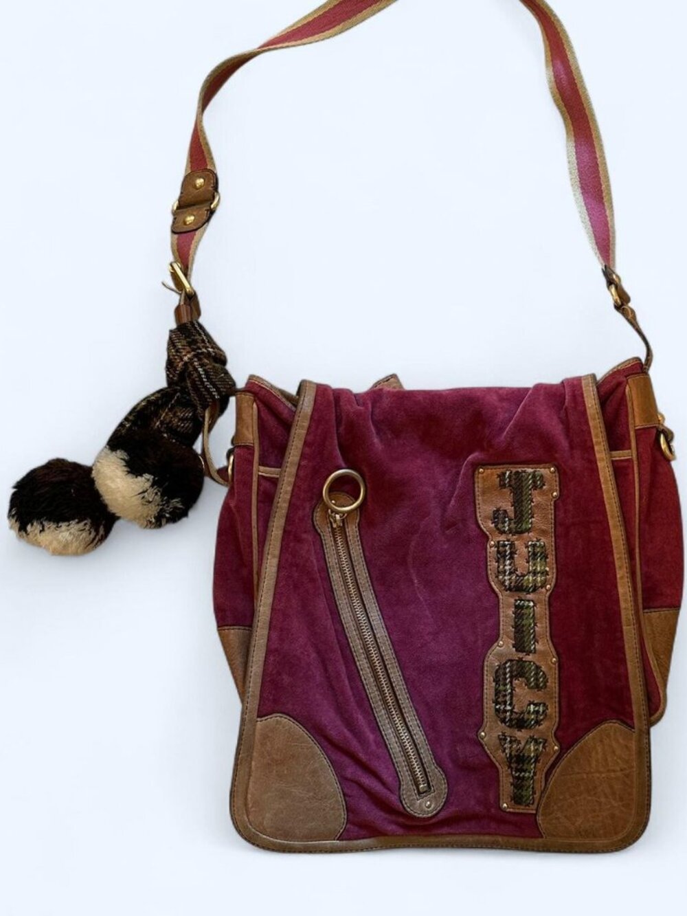 Juicy Couture Bag